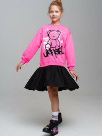 PlayToday     12521212