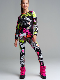 PlayToday    : ,  32321467