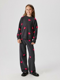 Acoola ����� ������� ��� ������� Floy pt 20210160485 �����-�����