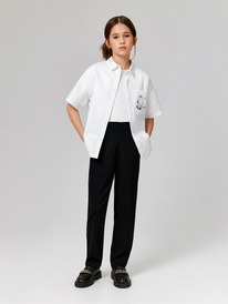 Acoola ����� ������� ��� ������� Karol 20240160087 ������