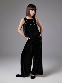 Acoola ����� ������� ��� ������� Ramsar_pn 20240160089 ������