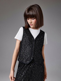 Acoola ����� ������� ��� ������� Bia 20210400052 ������