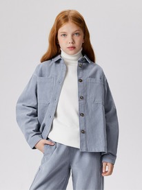 Acoola ������ ������� ��� ������� Eden 20230130014 ����-�������