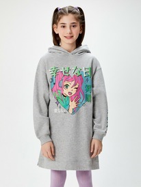 Acoola     Draft 20230200006  