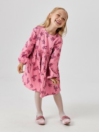 Acoola     Neptun 20220200879  