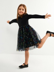 Acoola     Pencil2 20230200058  