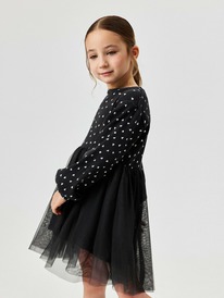 Acoola     Sliva 20220200848 