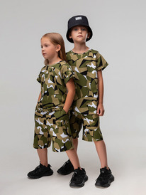 Bodo  11-559MU 11-559MU 