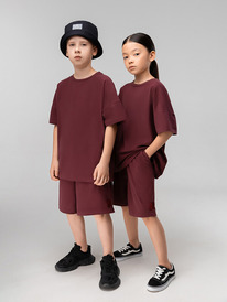 Bodo  11-627MU 11-627MU 