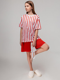 Bodo  46-157MU 46-157MU  ()