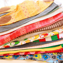 ������� ������ �� ������, ����� ��� ������� � ��������� 235��� ������� ���������