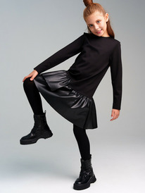 PlayToday     32421310