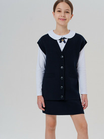 PlayToday    : ,  22527288