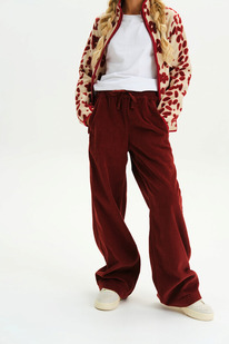 Pelican ����� ��� ������� GWP3337//1 ��������