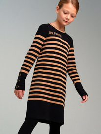 PlayToday     32421372