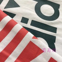 �������� Adidas ��� ������ � ������ , � ��������� 841��� 34 36 38, ���� �������,