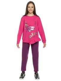 Pelican    GFANP4254 