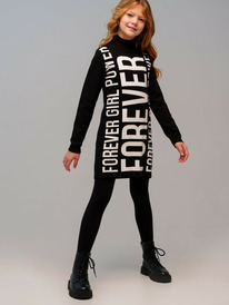 PlayToday     32421364