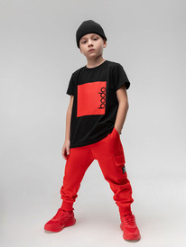 Bodo ����� 6-370�U 6-370�U �������