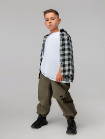 Bodo ����� 6-637MU 6-637MU ����