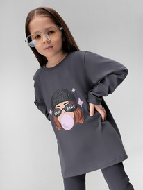 Bodo �������� 7-294MU 7-294MU ����� (�����������)