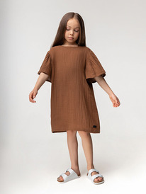 Bodo  18-186MD 18-186MD 