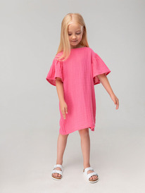 Bodo  18-186MD 18-186MD 