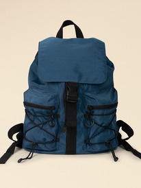 Pelican ����� ���� "������" ������� UOR3359 �����