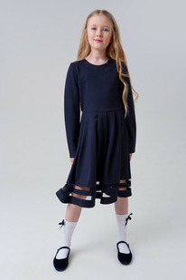 PlayToday     22527121