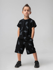 Bodo  11-391U 11-391U  (-)