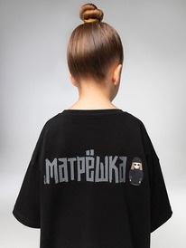 Bodo �������� 4-460MU 4-460MU ������