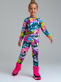 PlayToday    : ,  32422257