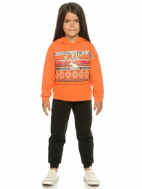 Pelican    GFANP3871 