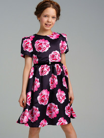 PlayToday     12421649