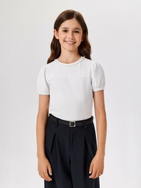 Acoola ������ ������� ��� ������� Odri 20240270129 �����