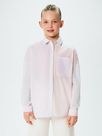 Acoola ������ ������� ��� ������� Teplo 20230260002 �������