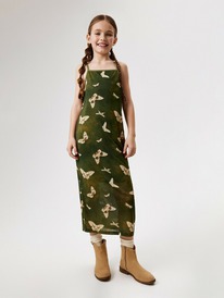 Acoola     Ralfa 20210200752  