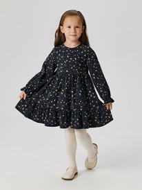 Acoola     Vita 20220200880  