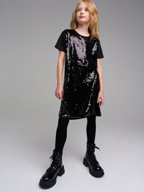 PlayToday     42321027