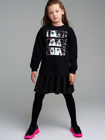 PlayToday     32321527