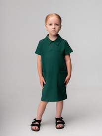 Bodo  18-177MD 18-177MD 