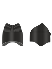 NIKASTYLE ����� 11�16425 11�16425 ������