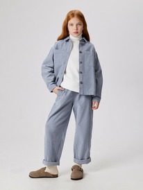 Acoola ����� ������� ��� ������� Eden_pt 20230160041 ����-�������