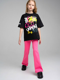 PlayToday    :  (),  12521240