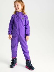 PlayToday     32322049