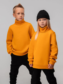 Bodo ��������� 7-222�U 7-222�U ���������