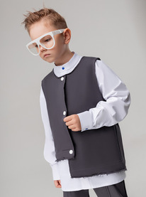 Bodo ����� 14-87MU 14-87MU �����