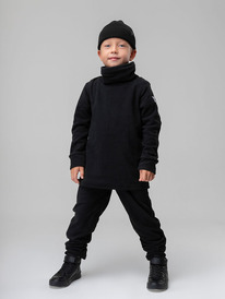 Bodo  11-405U 11-405U 