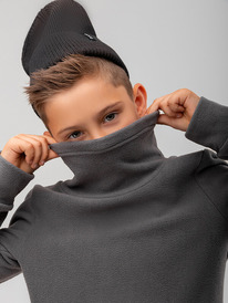 Bodo  11-405U 11-405U -