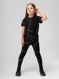 Bodo  11-468MU 11-468MU  ()